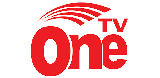 OneTV pc screenshot