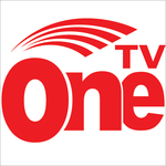 OneTV icon