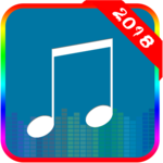 Samsung Music Audio Player icon