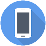 Data Recover Files & Undeleter icon
