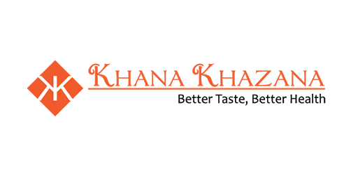 Khana Khazana -  All Recipes pc screenshot