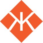 Khana Khazana -  All Recipes icon