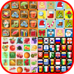 Connect Game icon