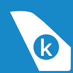 KickSIM - Roaming free icon