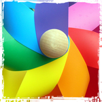Learning Colors for Toddlers icon