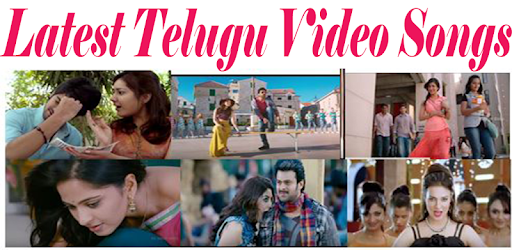 Latest Telugu  Hits Songs pc screenshot