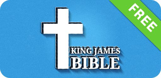 The King James Bible for PC - How to Install on Windows PC, Mac