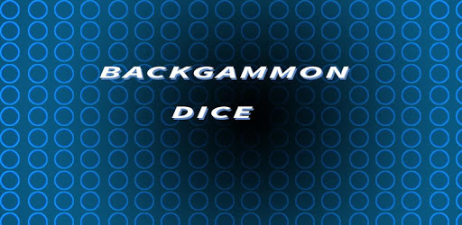 Backgammon Dice pc screenshot Backgammon Dice pc screenshot