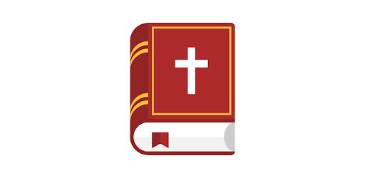 King James Bible Offline-KJV for PC - How to Install on Windows PC, Mac