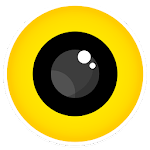 Snap Face - Camera Filters icon