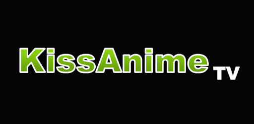 KissAnime - GogoAnime Anime TV pc screenshot