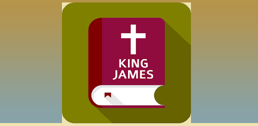 King James Bible -KJV Offline for PC - How to Install on Windows PC, Mac