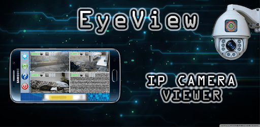 Ip Camera View Image EyeLook IP camera JPEG viewer for PC - How to Install on Windows PC, Mac