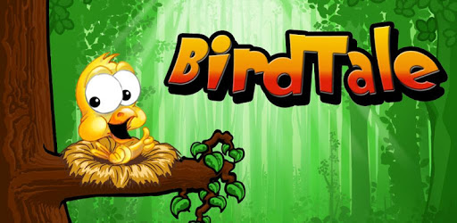 Bird Tale for PC - How to Install on Windows PC, Mac