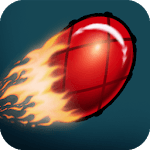 FastBall 3 icon