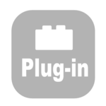 Romanian Keyboard Plugin for pc icon