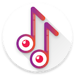 gaaneDekho: Bollywood Songs icon