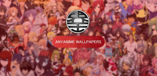 Any Anime Wallpapers HD ㊗️ (Anime Live Wallpapers) pc screenshot