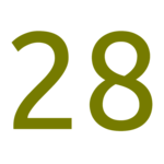 What Adventists Believe icon