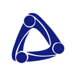 Knackit: India’s Own Talent Social Networking App icon