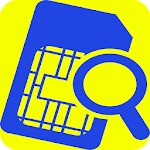 Know Own Number icon