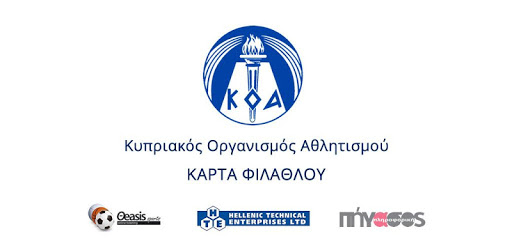 CSO (KOA) - Member Card pc screenshot CSO (KOA) - Member Card pc screenshot