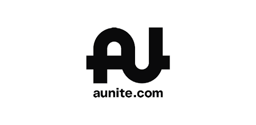 Aunite.com — cashback service pc screenshot Aunite.com — cashback service pc screenshot