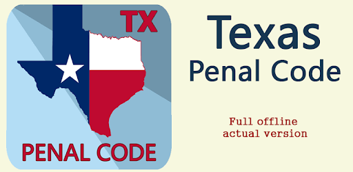Texas Penal Code 2018 (free offline) pc screenshot Texas Penal Code 2018 (free offline) pc screenshot