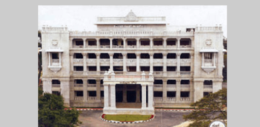 KPSC-KARNATAKA PUBLIC SERVICE COMMISSION pc screenshot KPSC-KARNATAKA PUBLIC SERVICE COMMISSION pc screenshot
