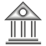eLibrary Manager Basic icon