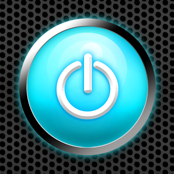 Super Bright Led Flash+free icon