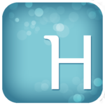 Heaven come true icon