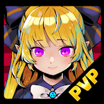 Capsulemon, Fight! icon