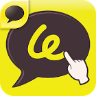 Drawingtalk For Kakao icon