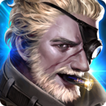 ASTROKINGS icon