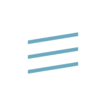 3LINEDIARY - Just 3 lines. Simple Diary, Journal icon
