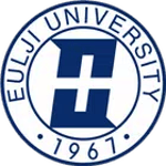 을지대학교 스마트ID icon