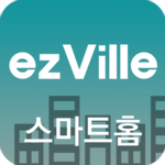 ezville Home Network icon