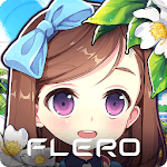 EVERYTOWN icon