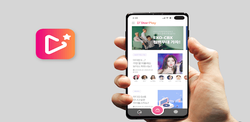 스타플레이 : STARPLAY - KPOP 아이돌 콘텐츠 THE SHOW 더쇼 순위투표 pc screenshot 스타플레이 : STARPLAY - KPOP 아이돌 콘텐츠 THE SHOW 더쇼 순위투표 pc screenshot
