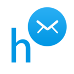 Hiworks icon