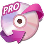 DISC LINK Pro for PC - How to Install on Windows PC, Mac