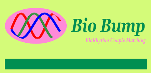 Bio Bump pc screenshot Bio Bump pc screenshot