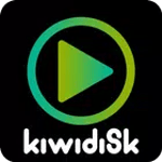 키위 플레이어 icon