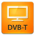 tivizen mini icon
