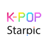 K-POP Starpic icon