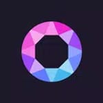 CJ ONE icon