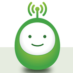 kbs kong for pc icon