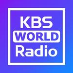 KBS WORLD Radio for pc icon