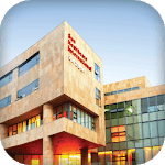Sun Healthcare International for pc icon Sun Healthcare International for pc icon